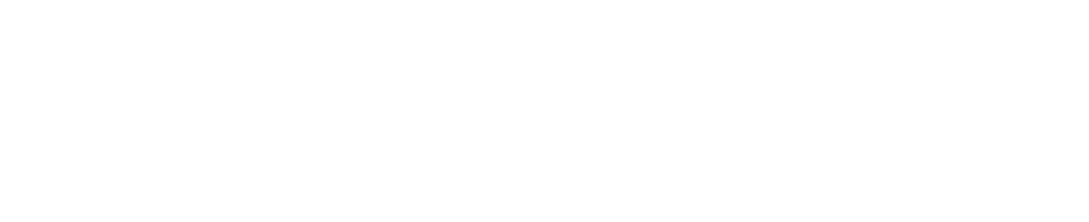 Titan Cloud